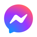 facebookicon