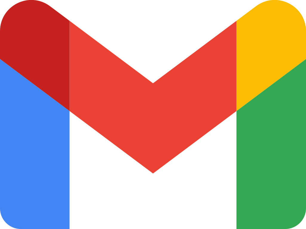 emailicon