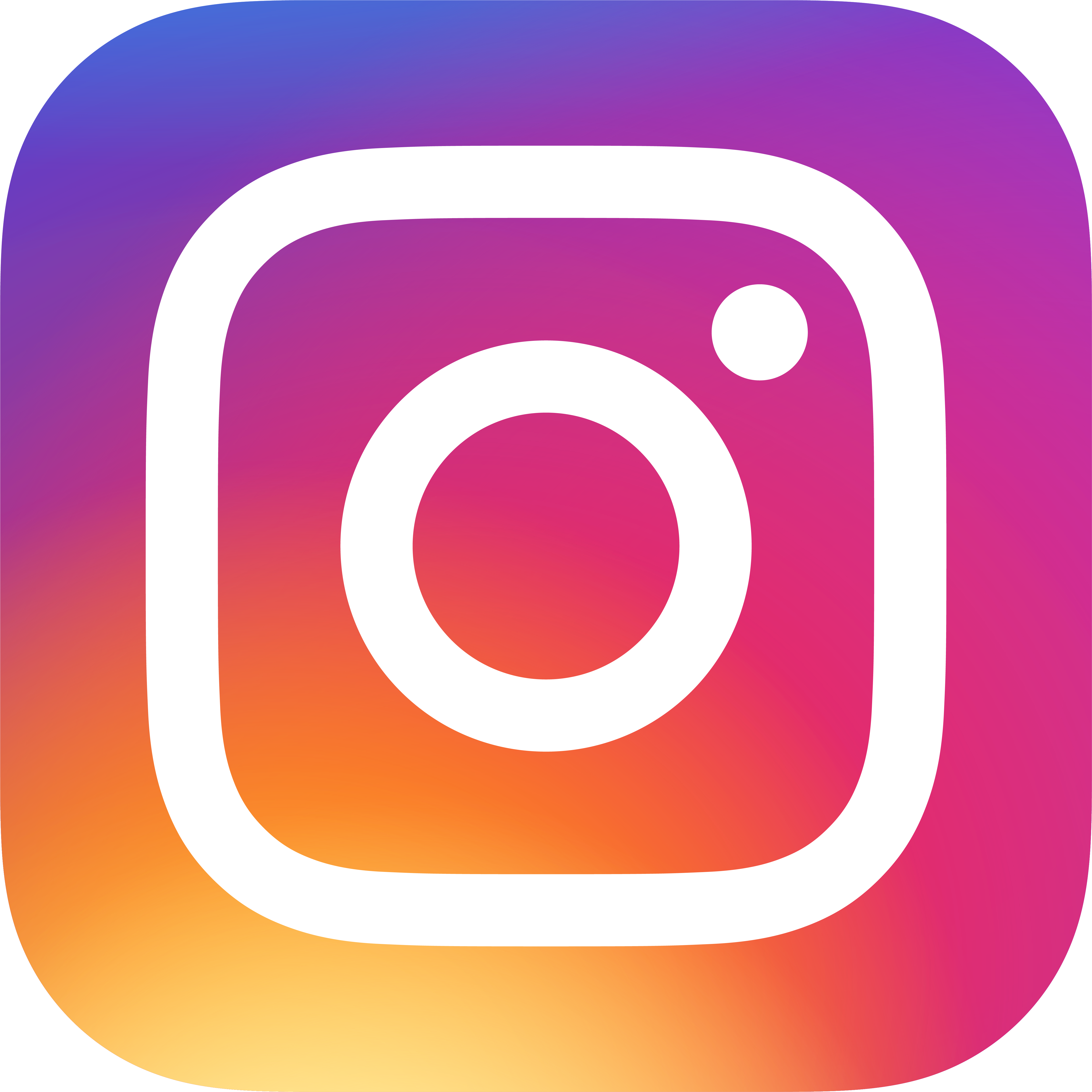 instagramicon