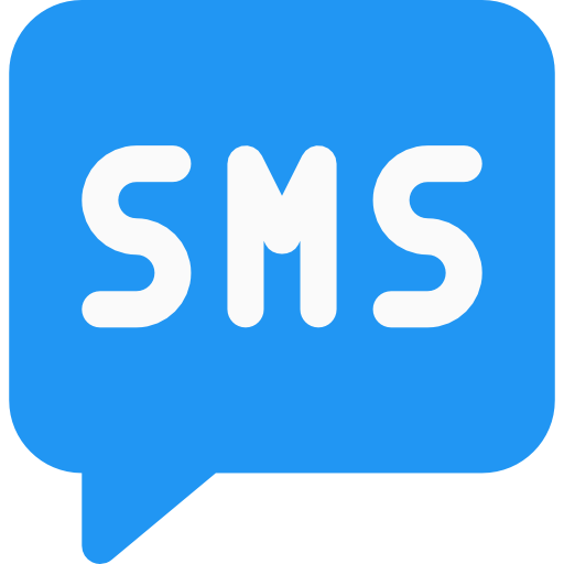 smsicon