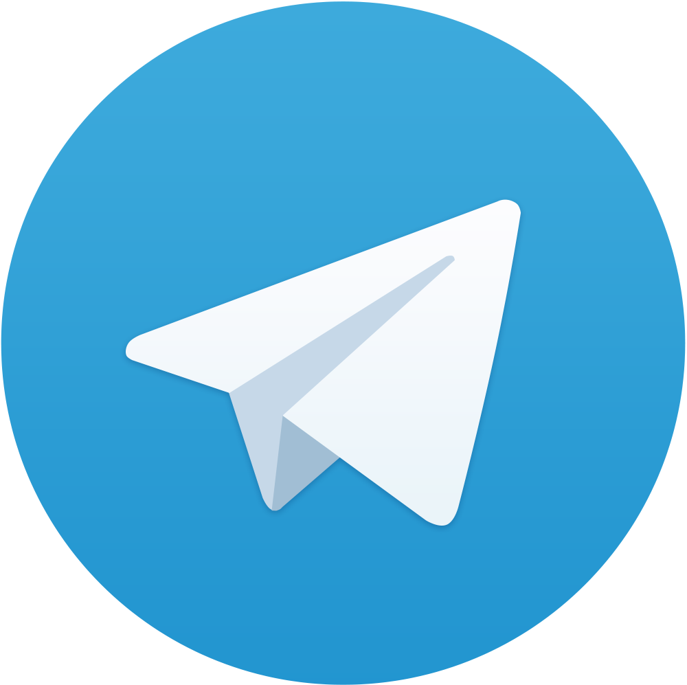 telegramicon