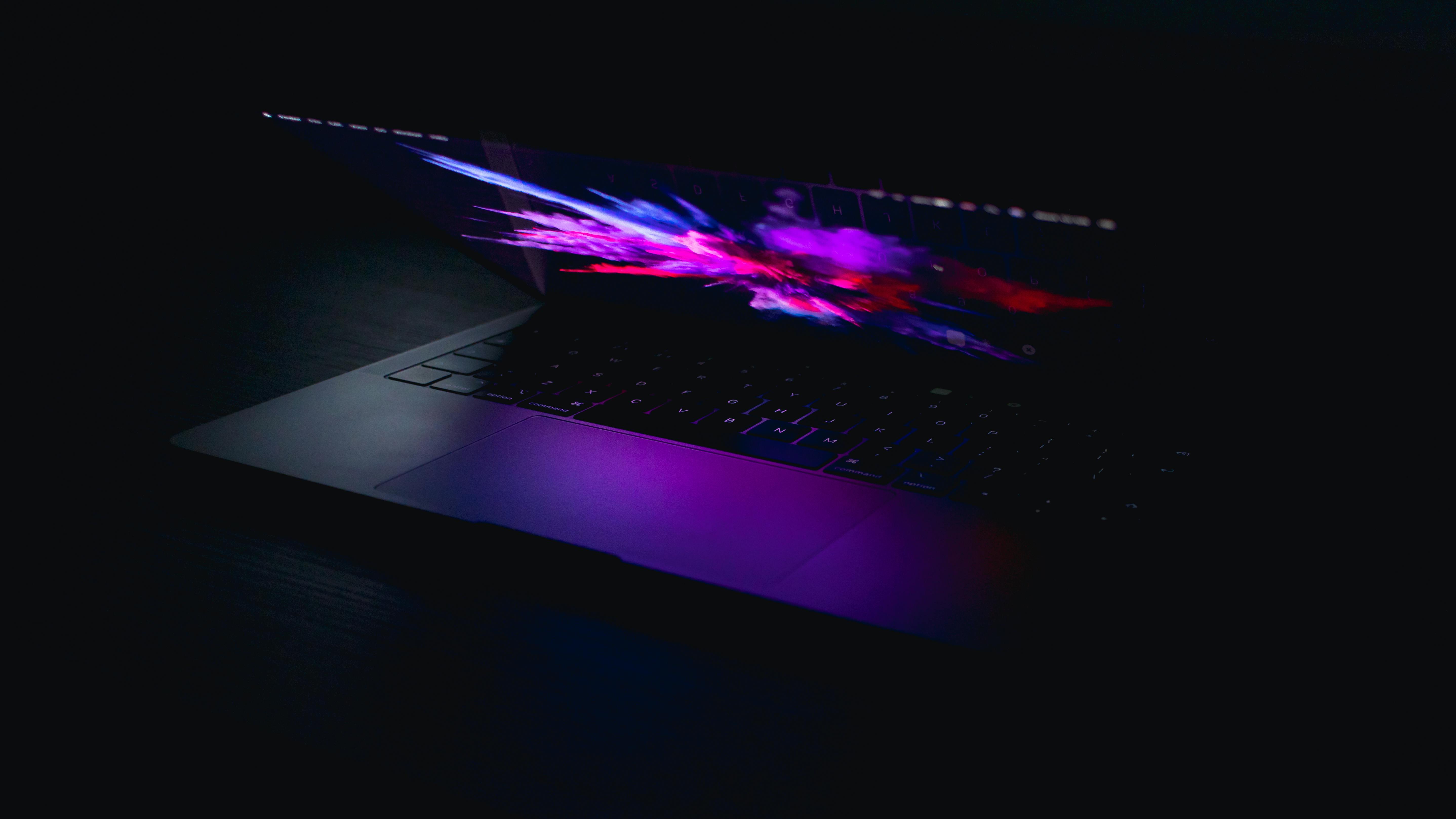 webdesign