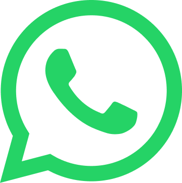whatsappicon
