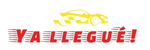 Ya llegue Autopartes
